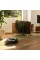 Робот-прибиральник iRobot Roomba 105 Combo Функція миття Створення карти кімнати 68 дБ чорний