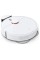 Робот-пилосос Xiaomi Mi Robot Vacuum S10+ white