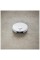 Робот-пилосос Xiaomi Mi Robot Vacuum S10+ white