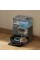 Робот-прибиральник  iRobot Roomba Plus 505 Combo  Функція миття Станція прибирання Створення карти кімнати 68 дБ чорний