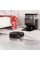 Робот-прибиральник  iRobot Roomba Plus 505 Combo  Функція миття Станція прибирання Створення карти кімнати 68 дБ чорний
