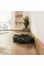 Робот-прибиральник  iRobot Roomba Plus 505 Combo  Функція миття Станція прибирання Створення карти кімнати 68 дБ чорний