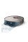 Робот-пилосос Philips Aqua 5000 XU5000/10 Функція миття підлоги Створення карти кімнати 66 дБ