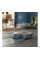 Робот-пилосос Philips Aqua 5000 XU5000/10 Функція миття підлоги Створення карти кімнати 66 дБ