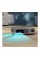 Робот-пилосос Philips Aqua 5000 XU5000/10 Функція миття підлоги Створення карти кімнати 66 дБ