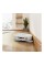 Робот-прибиральник  iRobot Roomba Plus 505 Combo  Функція миття Станція прибирання Створення карти кімнати 68dB білий