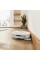 Робот-прибиральник  iRobot Roomba Plus 505 Combo  Функція миття Станція прибирання Створення карти кімнати 68dB білий