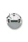Робот-прибиральник  iRobot Roomba 105 Combo  Функція миття Станція прибирання Створення карти кімнати 68dB білий