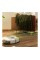 Робот-прибиральник  iRobot Roomba 105 Combo  Функція миття Станція прибирання Створення карти кімнати 68dB білий