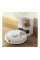 Робот-прибиральник  iRobot Roomba 105 Combo  Функція миття Станція прибирання Створення карти кімнати 68dB білий
