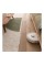 Робот-прибиральник  iRobot Roomba 105 Combo  Функція миття Станція прибирання Створення карти кімнати 68dB білий