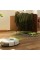 Робот-прибиральник  iRobot Roomba 105 Combo  Функція миття Станція прибирання Створення карти кімнати 68dB білий