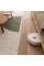 Робот-прибиральник  iRobot Roomba 105 Combo  Функція миття Станція прибирання Створення карти кімнати 68dB білий