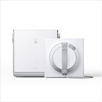 Робот-пилосос Ecovacs Winbot W2 OMNI