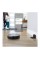 Робот-прибиральник iRobot Roomba i3 70dB