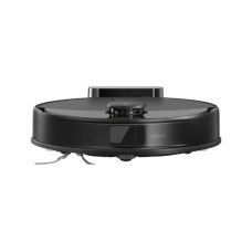 Робот-пилосос Roborock Q10 PF Функція миття підлоги Створення карти кімнати чорний
