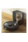 Робот-прибиральник  iRobot Roomba 105 Combo  Функція миття Станція прибирання Створення карти кімнати 68 дБ чорний