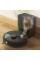 Робот-прибиральник  iRobot Roomba 105 Combo  Функція миття Станція прибирання Створення карти кімнати 68 дБ чорний