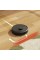 Робот-прибиральник  iRobot Roomba 105 Combo  Функція миття Станція прибирання Створення карти кімнати 68 дБ чорний