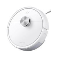 Робот-прибиральник Roborock Q7 TF Функція миття підлоги Карта приміщення 65 дБ білий