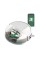 Робот-прибиральник iRobot Roomba 205 DustCompactor Combo Функція миття Створення карти кімнати 68 дБ білий