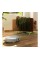Робот-прибиральник iRobot Roomba 205 DustCompactor Combo Функція миття Створення карти кімнати 68 дБ білий