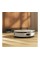 Робот-прибиральник iRobot Roomba 205 DustCompactor Combo Функція миття Створення карти кімнати 68 дБ білий