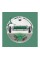 Робот-прибиральник iRobot Roomba 205 DustCompactor Combo Функція миття Створення карти кімнати 68 дБ білий