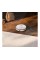Робот-прибиральник iRobot Roomba 205 DustCompactor Combo Функція миття Створення карти кімнати 68 дБ білий