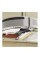Робот-прибиральник iRobot Roomba 205 DustCompactor Combo Функція миття Створення карти кімнати 68 дБ білий