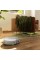 Робот-прибиральник iRobot Roomba 205 DustCompactor Combo Функція миття Створення карти кімнати 68 дБ білий