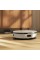 Робот-прибиральник iRobot Roomba 205 DustCompactor Combo Функція миття Створення карти кімнати 68 дБ білий