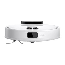 Робот-пилосос Roborock Q10 PF Функція миття підлоги Створення карти кімнати білий 