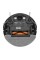 Робот-прибиральник Sencor SRV 3150OR  Функція миття Створення карти кімнати 62db