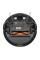 Робот-прибиральник Sencor SRV 3150OR  Функція миття Створення карти кімнати 62db
