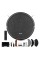 Робот-прибиральник Sencor SRV 3150OR  Функція миття Створення карти кімнати 62db