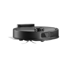 Робот-пилосос Roborock Q10 VF Функція миття підлоги Створення карти кімнати 65 дБ чорний