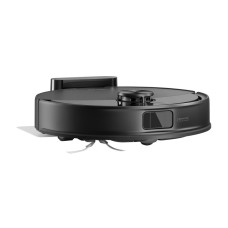 Робот-пилосос Roborock Q10 VF Функція миття підлоги Створення карти кімнати 65 дБ чорний