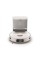 Робот-пилосос Philips Aqua 5000 XU5100/20 Функція миття підлоги Станція очищення Карта приміщення 66 дБ