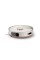 Робот-пилосос Philips Aqua 5000 XU5100/20 Функція миття підлоги Станція очищення Карта приміщення 66 дБ