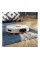 Робот-пилосос Philips Aqua 5000 XU5100/20 Функція миття підлоги Станція очищення Карта приміщення 66 дБ