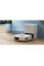 Робот-пилосос Philips Aqua 5000 XU5100/20 Функція миття підлоги Станція очищення Карта приміщення 66 дБ