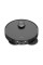 Очищення роботів Dreame L20 Ultra Black Function Function Function Station станція Очищення, створюючи карту кімнати 72 дБ