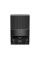 Очищення роботів Dreame L20 Ultra Black Function Function Function Station станція Очищення, створюючи карту кімнати 72 дБ