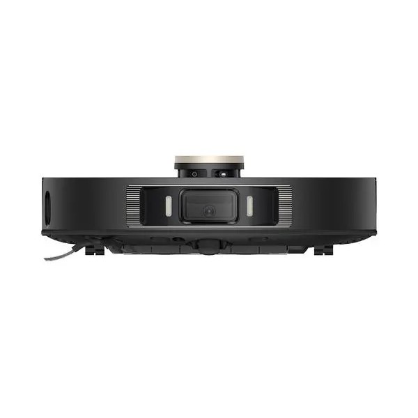 Очищення роботів Dreame L20 Ultra Black Function Function Function Station станція Очищення, створюючи карту кімнати 72 дБ