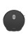 Очищення роботів Dreame L20 Ultra Black Function Function Function Station станція Очищення, створюючи карту кімнати 72 дБ