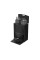 Очищення роботів Dreame L20 Ultra Black Function Function Function Station станція Очищення, створюючи карту кімнати 72 дБ