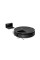 Робот-прибиральник iRobot Roomba 205 DustCompactor Combo Функція миття Створення карти кімнати 68 дБ чорний