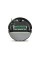 Робот-прибиральник iRobot Roomba 205 DustCompactor Combo Функція миття Створення карти кімнати 68 дБ чорний