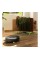 Робот-прибиральник iRobot Roomba 205 DustCompactor Combo Функція миття Створення карти кімнати 68 дБ чорний
